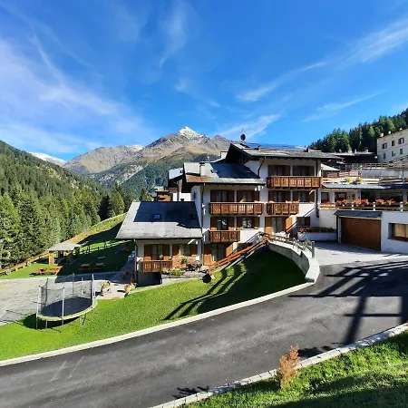 Primula 13 * 산타카테리나발루프바