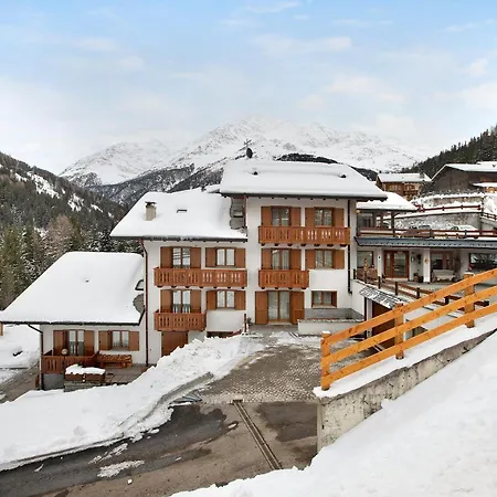 Primula 13 * 산타카테리나발루프바