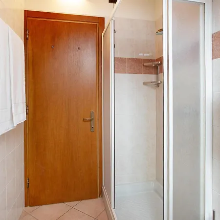 Primula 13 * 산타카테리나발루프바