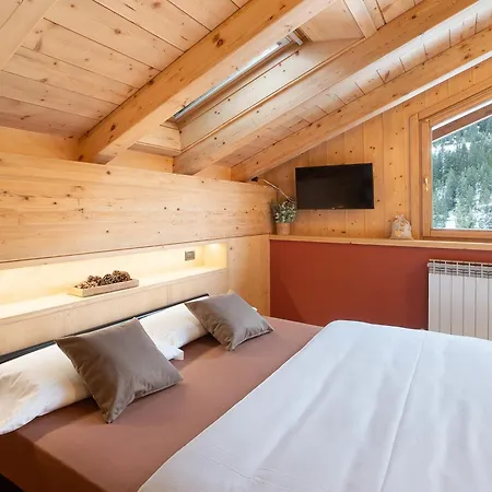 Primula 13 아파트