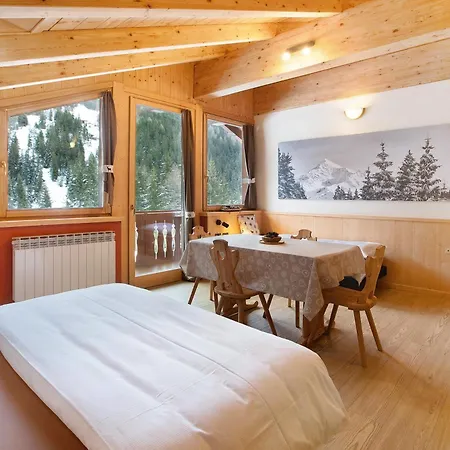 Primula 13 아파트