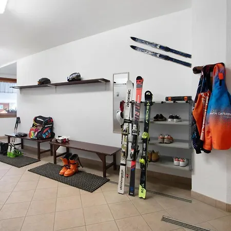 Primula 13 아파트