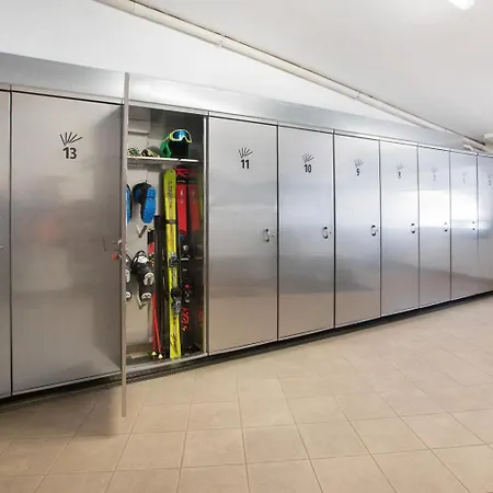 Primula 13 산타카테리나발루프바