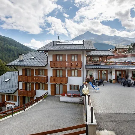 Primula 13 * 산타카테리나발루프바